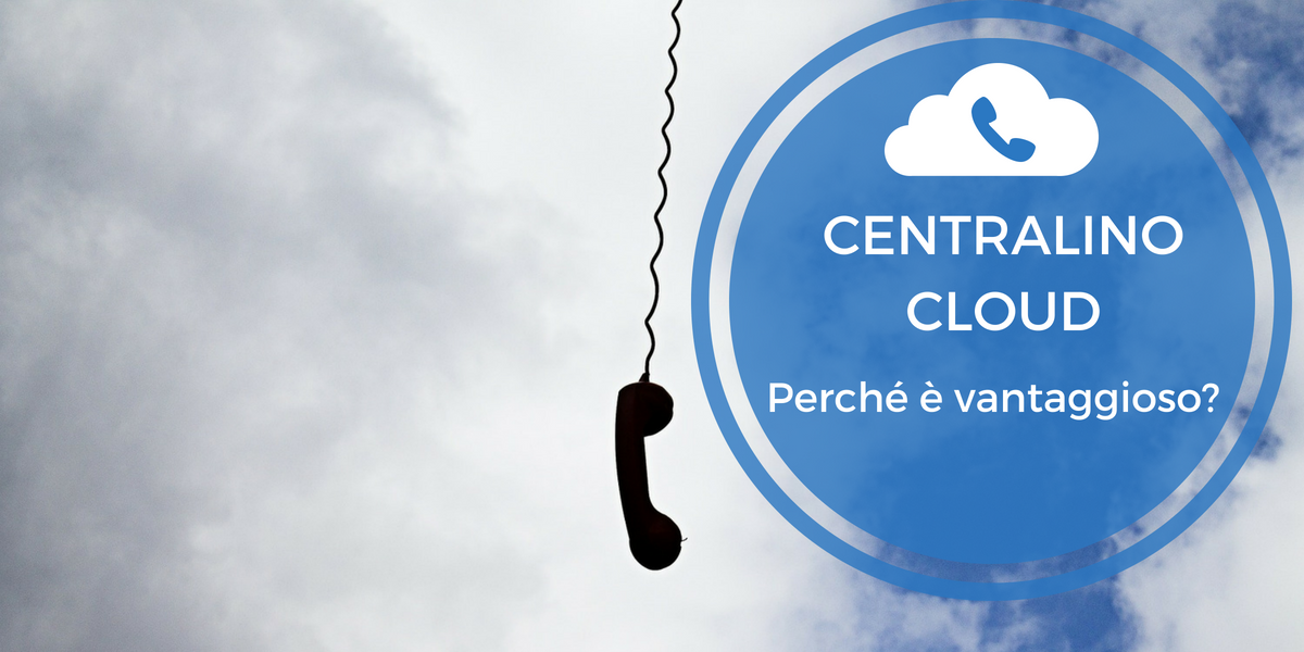 Centralino _in_cloud_blog