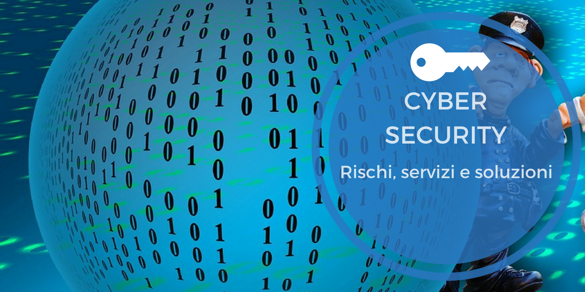 cyber security blog